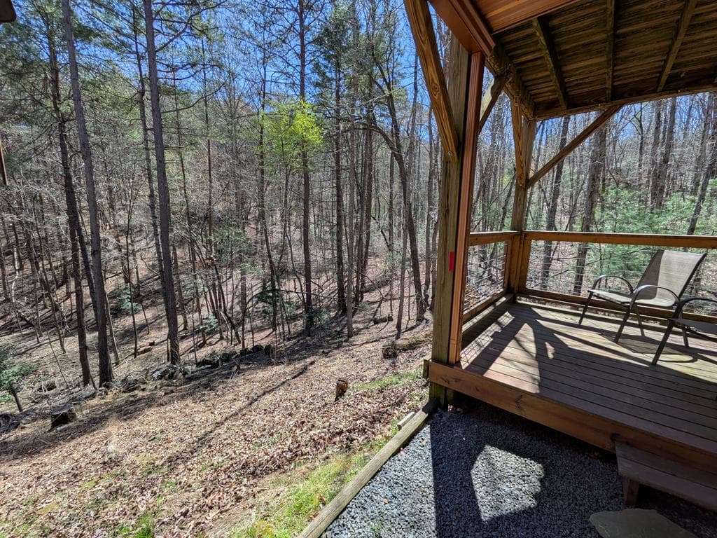 183 Ray-Mar Acres Drive, Murphy NC 28906 - Photo