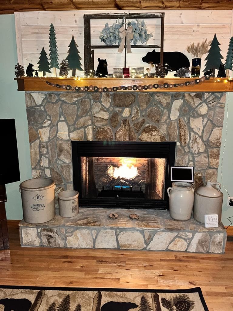 183 Ray-Mar Acres Drive, Murphy NC 28906 - Photo