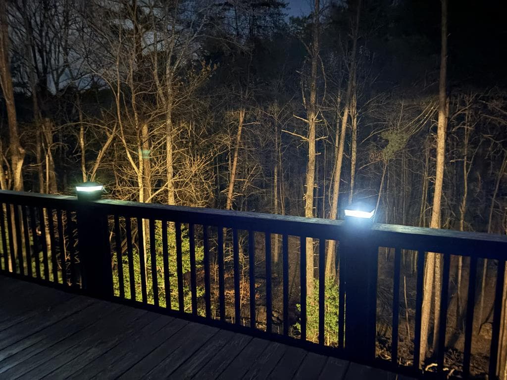 183 Ray-Mar Acres Drive, Murphy NC 28906 - Photo