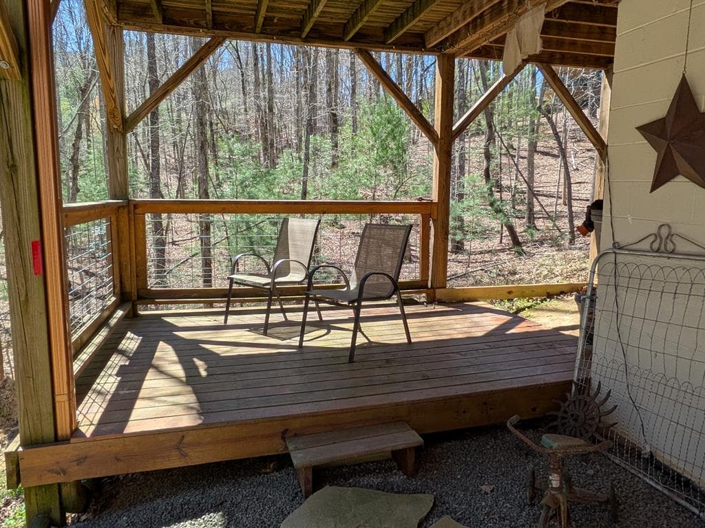 183 Ray-Mar Acres Drive, Murphy NC 28906 - Photo