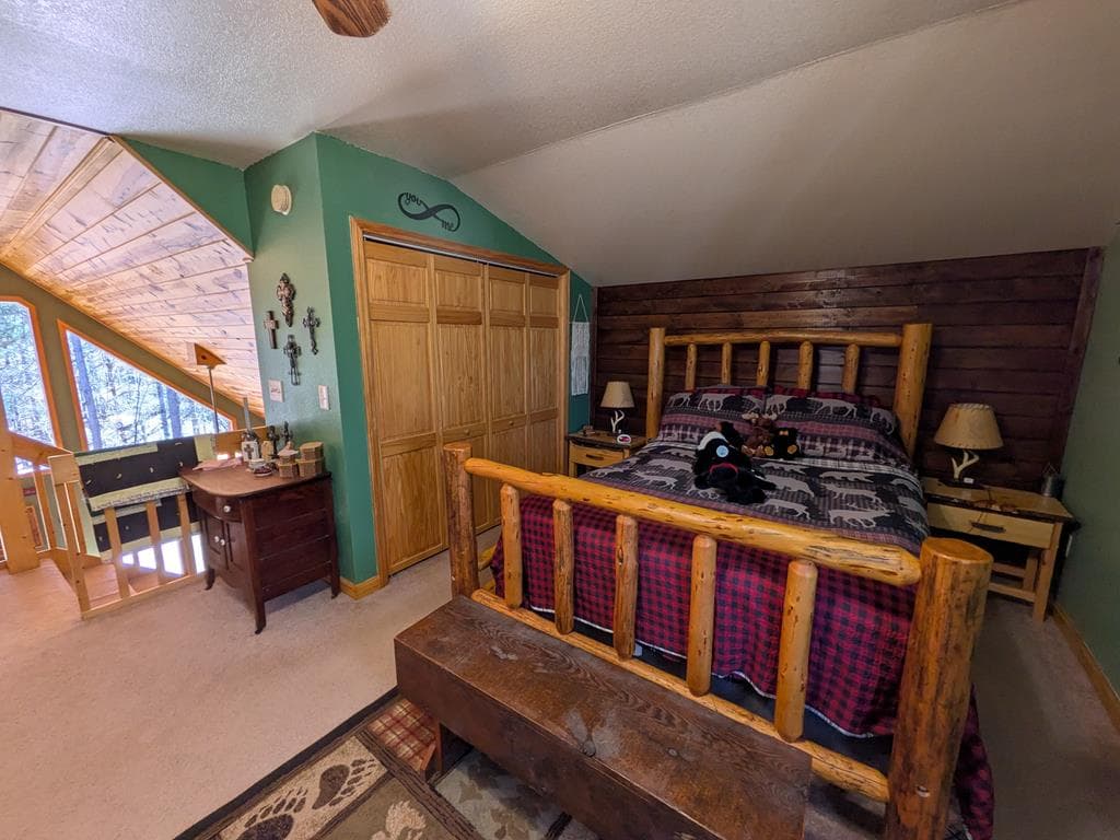 183 Ray-Mar Acres Drive, Murphy NC 28906 - Photo