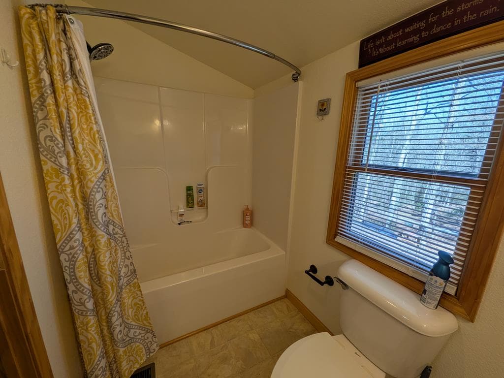 183 Ray-Mar Acres Drive, Murphy NC 28906 - Photo