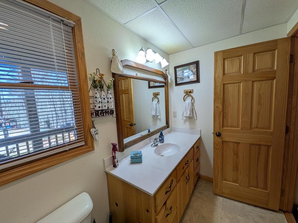 183 Ray-Mar Acres Drive, Murphy NC 28906 - Photo