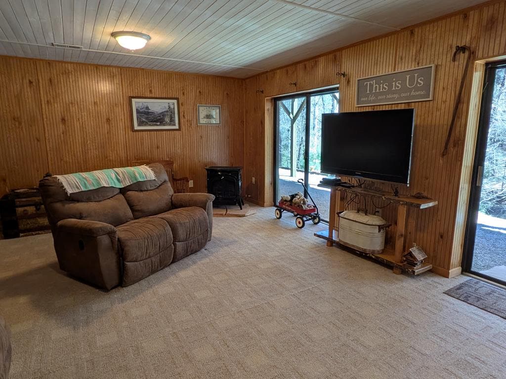 183 Ray-Mar Acres Drive, Murphy NC 28906 - Photo