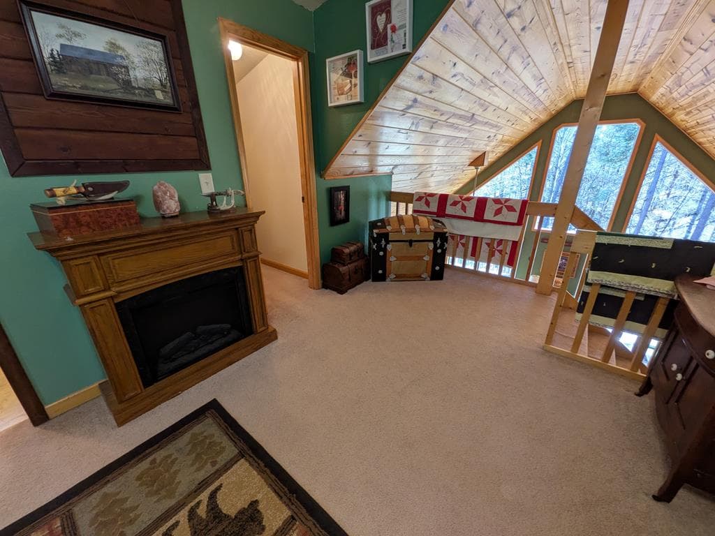 183 Ray-Mar Acres Drive, Murphy NC 28906 - Photo