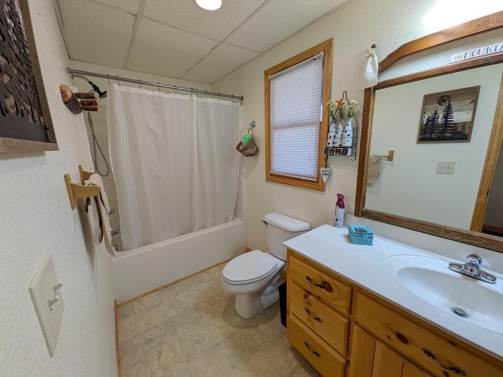 183 Ray-Mar Acres Drive, Murphy NC 28906 - Photo