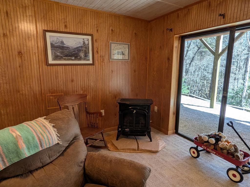 183 Ray-Mar Acres Drive, Murphy NC 28906 - Photo