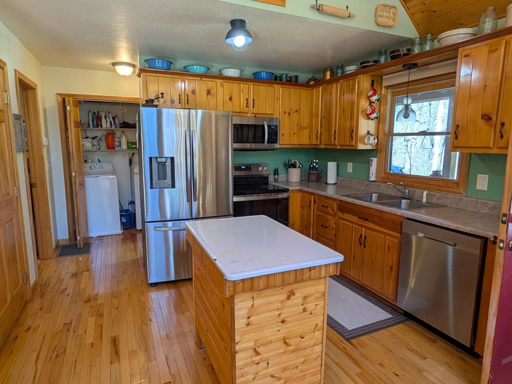 183 Ray-Mar Acres Drive, Murphy NC 28906 - Photo