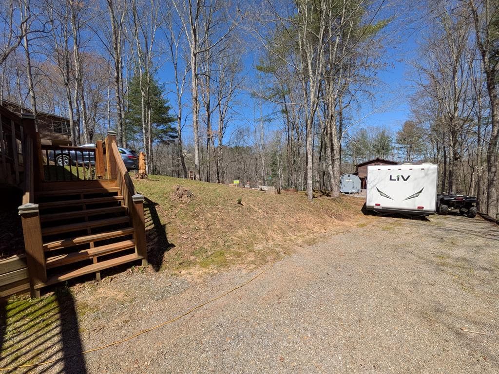 183 Ray-Mar Acres Drive, Murphy NC 28906 - Photo