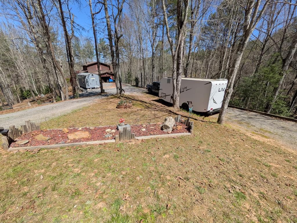 183 Ray-Mar Acres Drive, Murphy NC 28906 - Photo