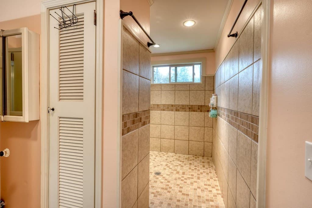 109 Hefner Road, Blairsville GA 30512 - Photo