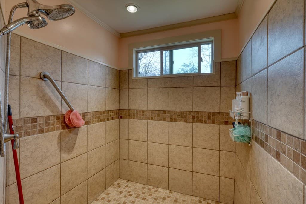 109 Hefner Road, Blairsville GA 30512 - Photo