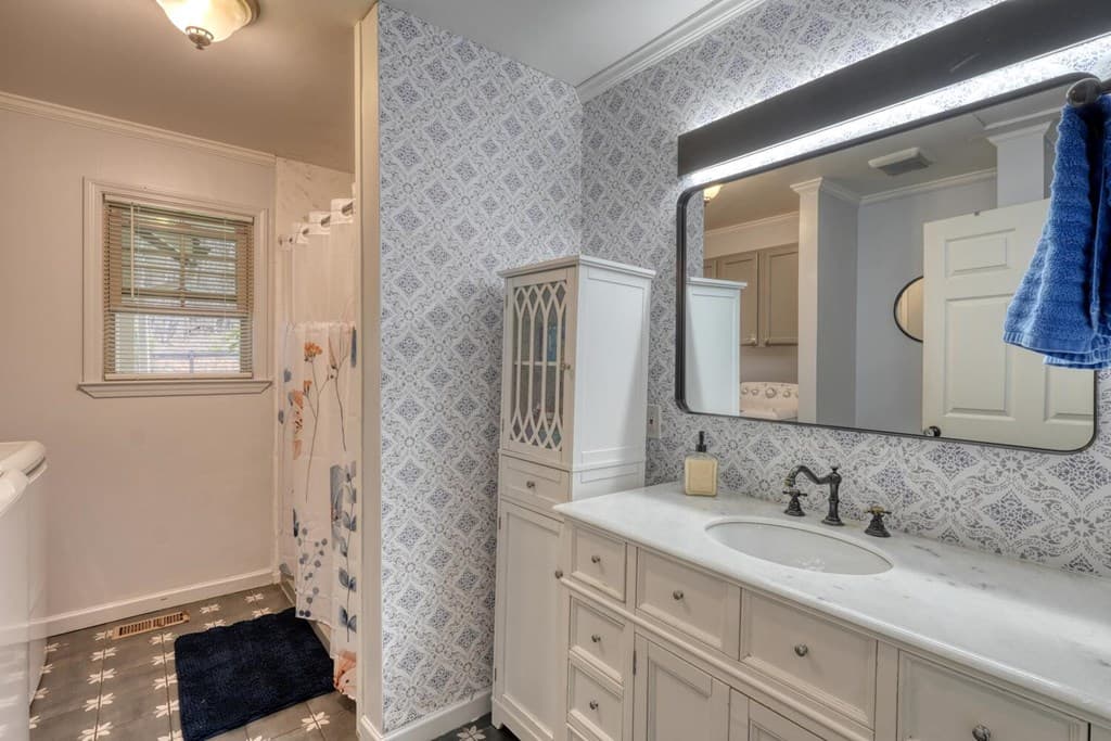 109 Hefner Road, Blairsville GA 30512 - Photo