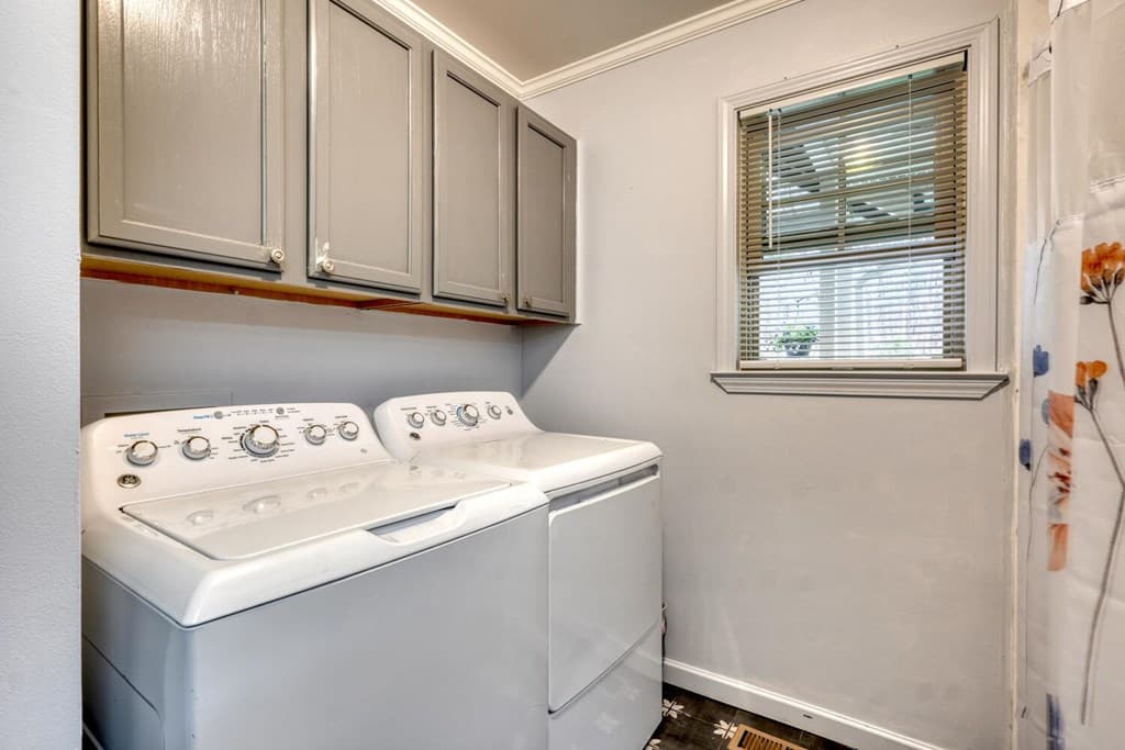 109 Hefner Road, Blairsville GA 30512 - Photo