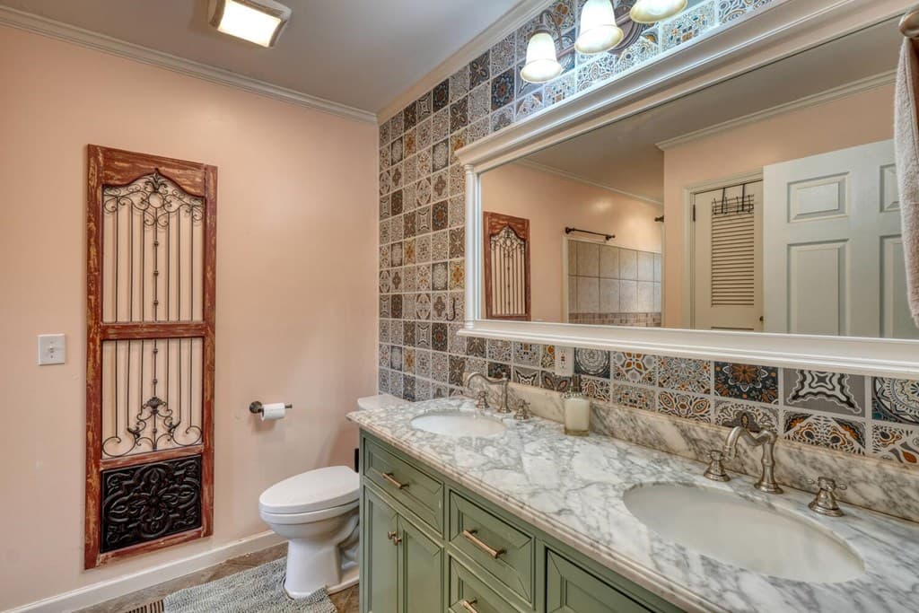 109 Hefner Road, Blairsville GA 30512 - Photo