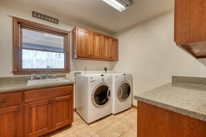 125 Ford Lane, Murphy NC 28906 - Photo