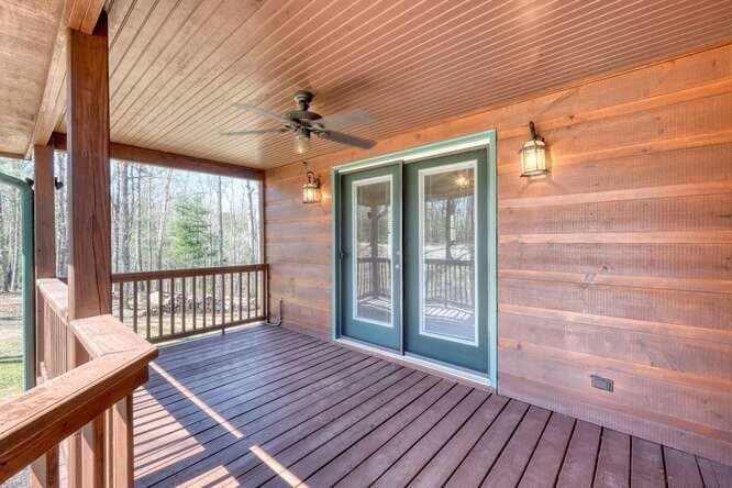 125 Ford Lane, Murphy NC 28906 - Photo