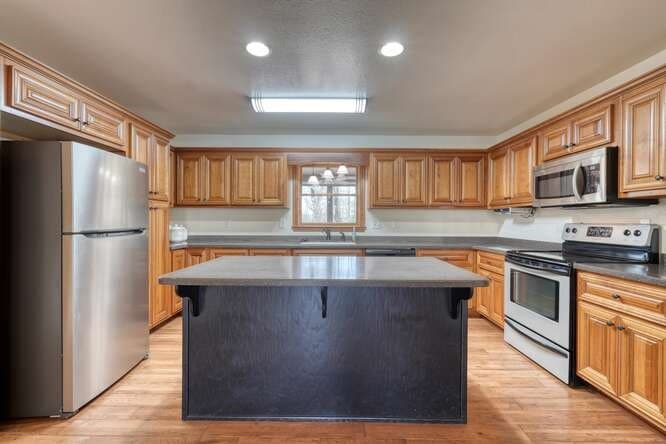 125 Ford Lane, Murphy NC 28906 - Photo