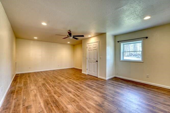 125 Ford Lane, Murphy NC 28906 - Photo