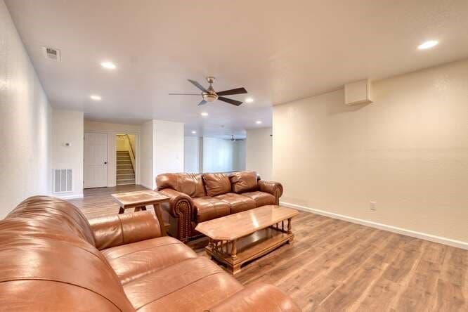 125 Ford Lane, Murphy NC 28906 - Photo