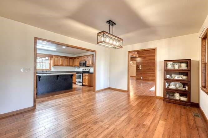 125 Ford Lane, Murphy NC 28906 - Photo