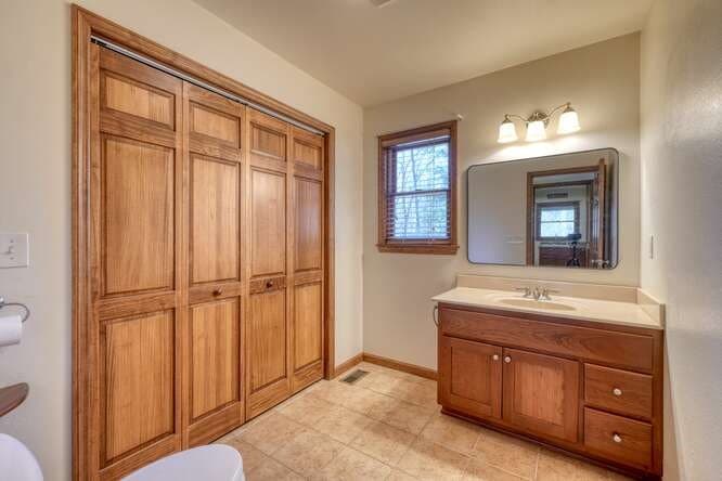 125 Ford Lane, Murphy NC 28906 - Photo
