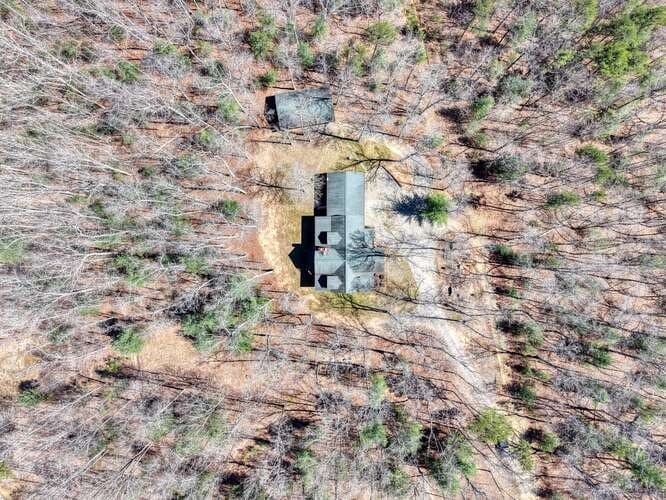 125 Ford Lane, Murphy NC 28906 - Photo