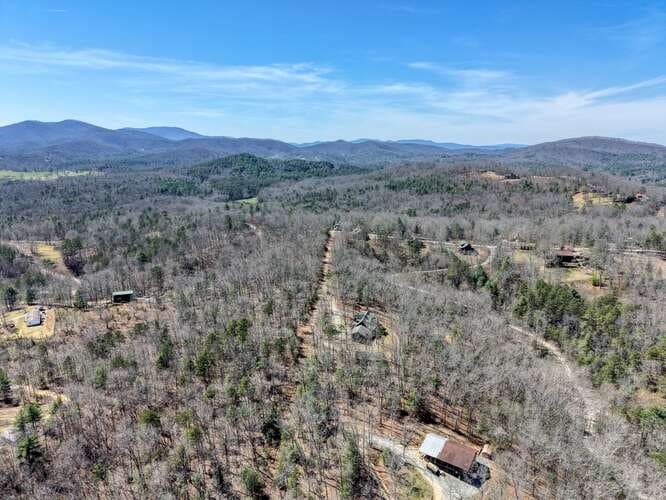 125 Ford Lane, Murphy NC 28906 - Photo