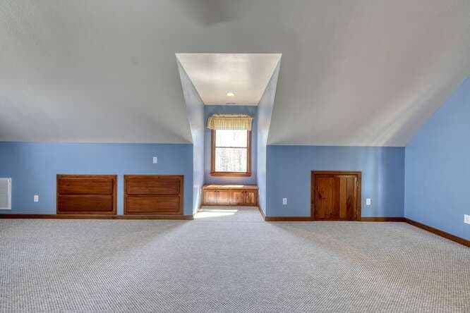 125 Ford Lane, Murphy NC 28906 - Photo