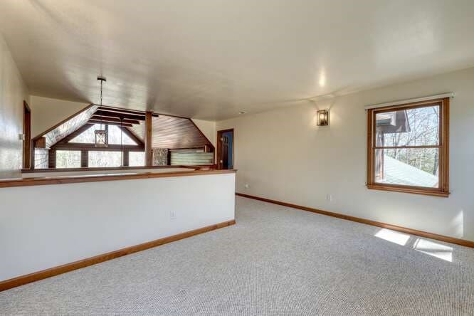 125 Ford Lane, Murphy NC 28906 - Photo