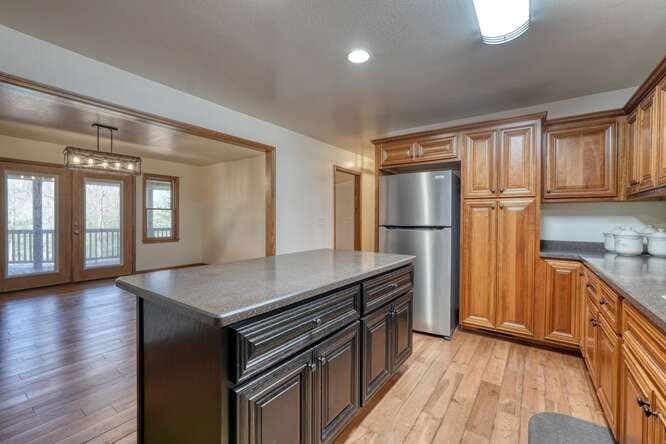 125 Ford Lane, Murphy NC 28906 - Photo