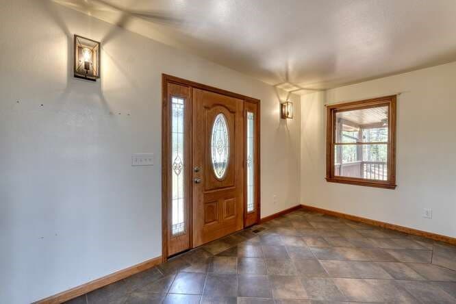 125 Ford Lane, Murphy NC 28906 - Photo