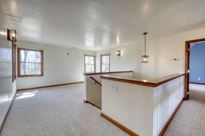 125 Ford Lane, Murphy NC 28906 - Photo