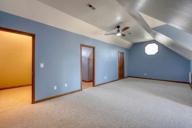 125 Ford Lane, Murphy NC 28906 - Photo