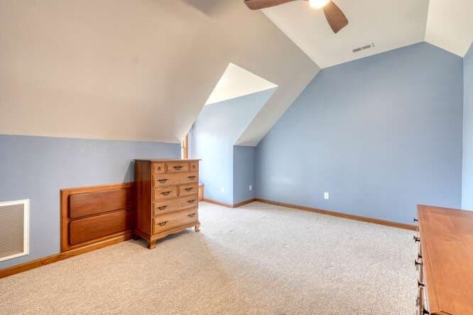 125 Ford Lane, Murphy NC 28906 - Photo