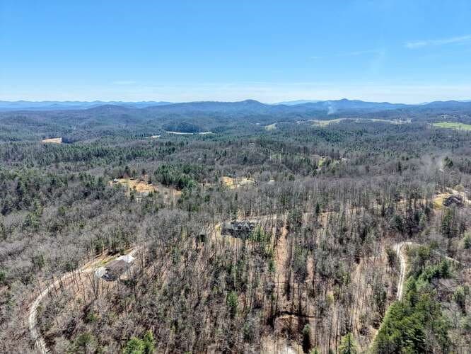 125 Ford Lane, Murphy NC 28906 - Photo