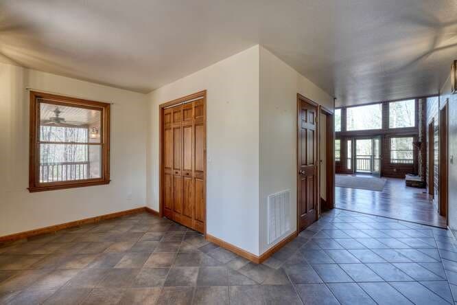 125 Ford Lane, Murphy NC 28906 - Photo