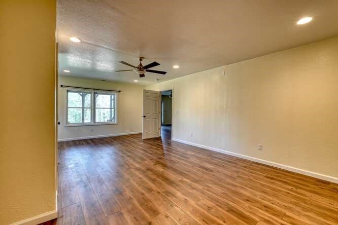 125 Ford Lane, Murphy NC 28906 - Photo