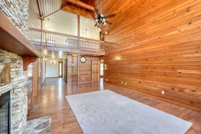 125 Ford Lane, Murphy NC 28906 - Photo