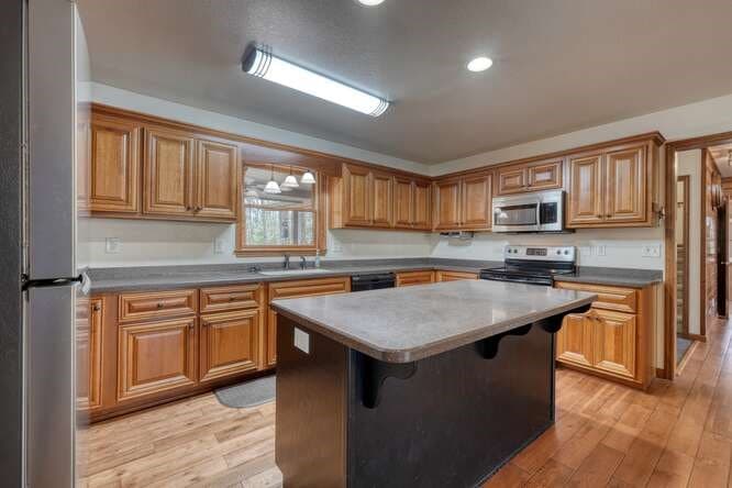 125 Ford Lane, Murphy NC 28906 - Photo