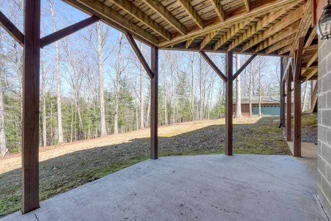 125 Ford Lane, Murphy NC 28906 - Photo