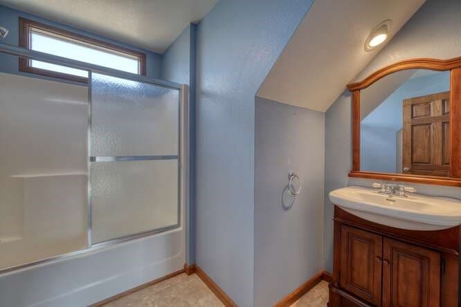 125 Ford Lane, Murphy NC 28906 - Photo