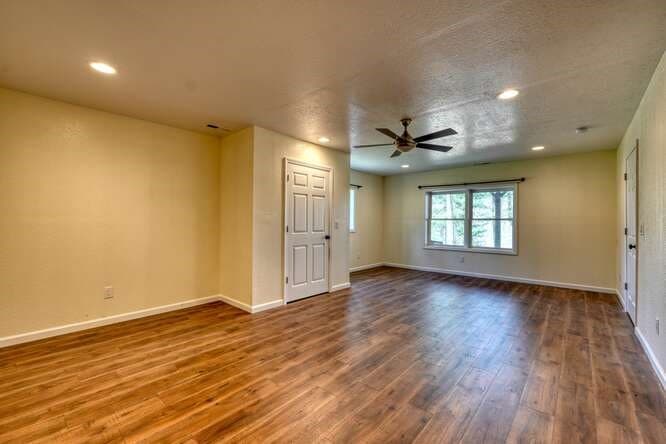 125 Ford Lane, Murphy NC 28906 - Photo