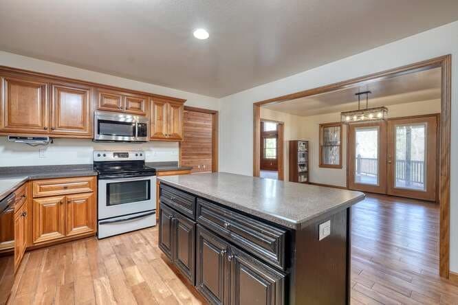 125 Ford Lane, Murphy NC 28906 - Photo