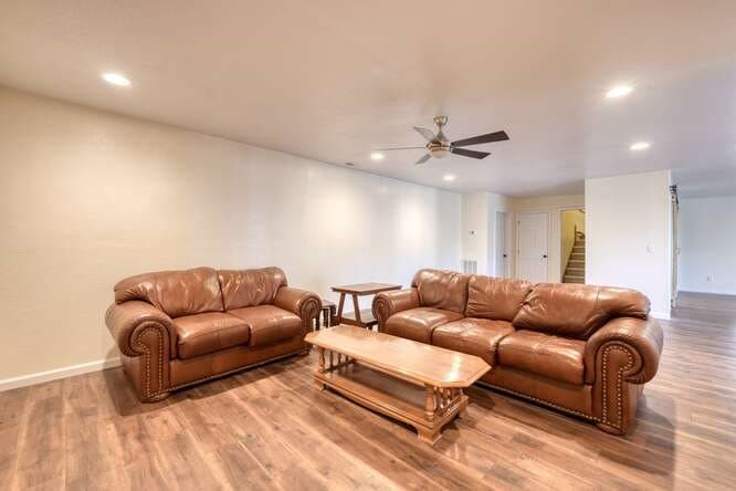 125 Ford Lane, Murphy NC 28906 - Photo