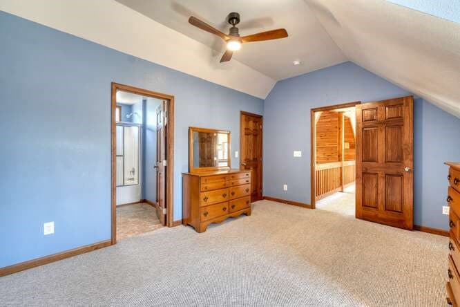125 Ford Lane, Murphy NC 28906 - Photo