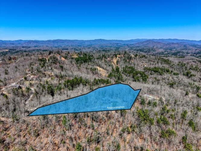125 Ford Lane, Murphy NC 28906 - Photo