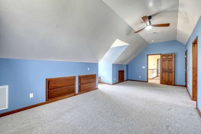 125 Ford Lane, Murphy NC 28906 - Photo