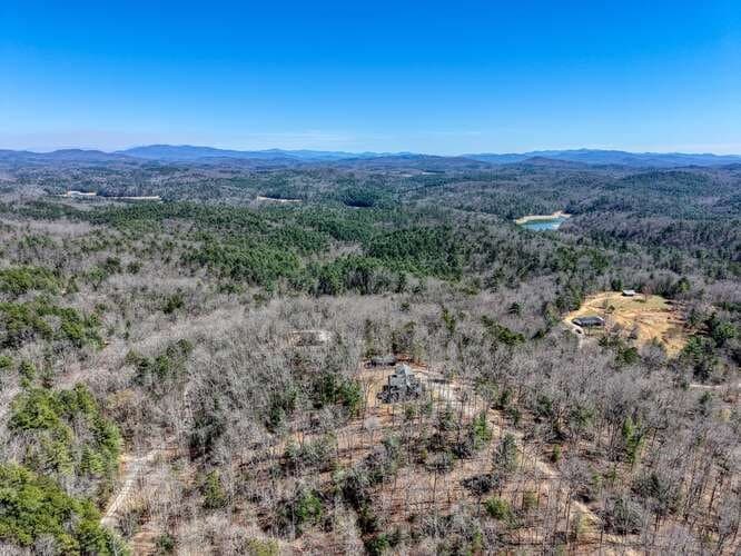 125 Ford Lane, Murphy NC 28906 - Photo