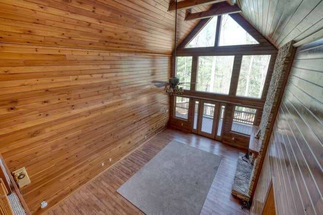 125 Ford Lane, Murphy NC 28906 - Photo
